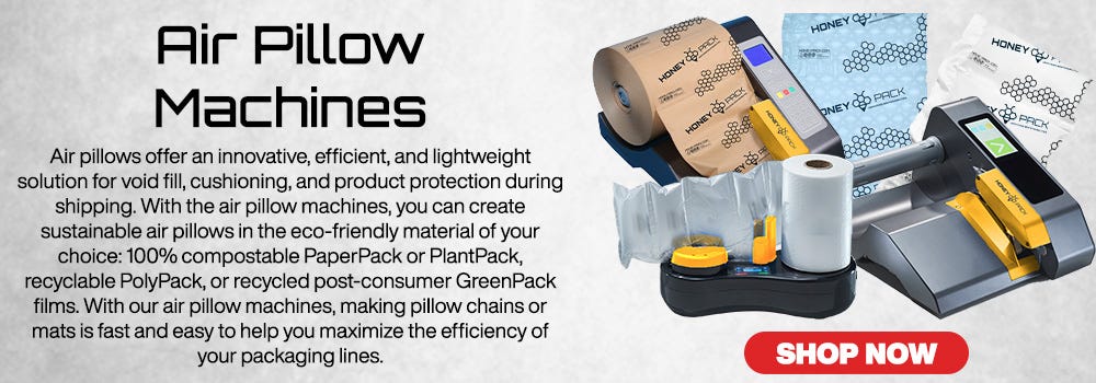 AirPillow_Line_1