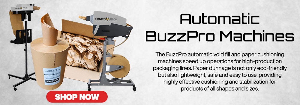 Automatic_BuzzPro_Line_2