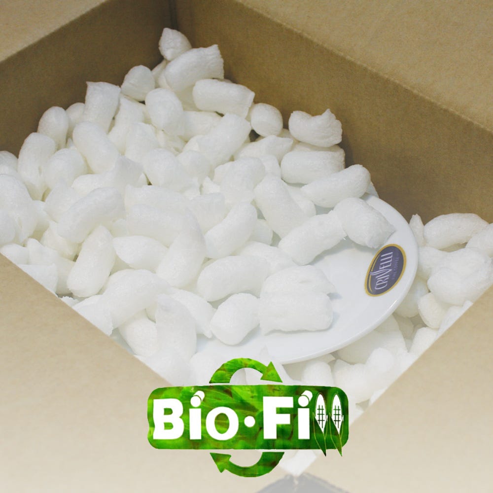 BioFill_2