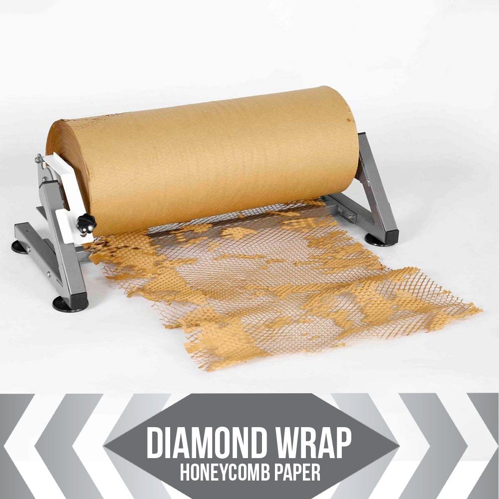 Diamond_Wrap_1