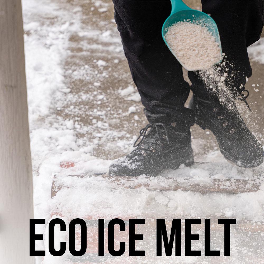 Eco_Ice_Melt_1