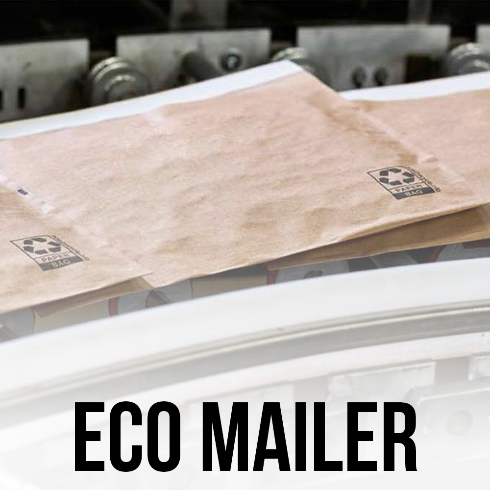 Eco_Mailer_2