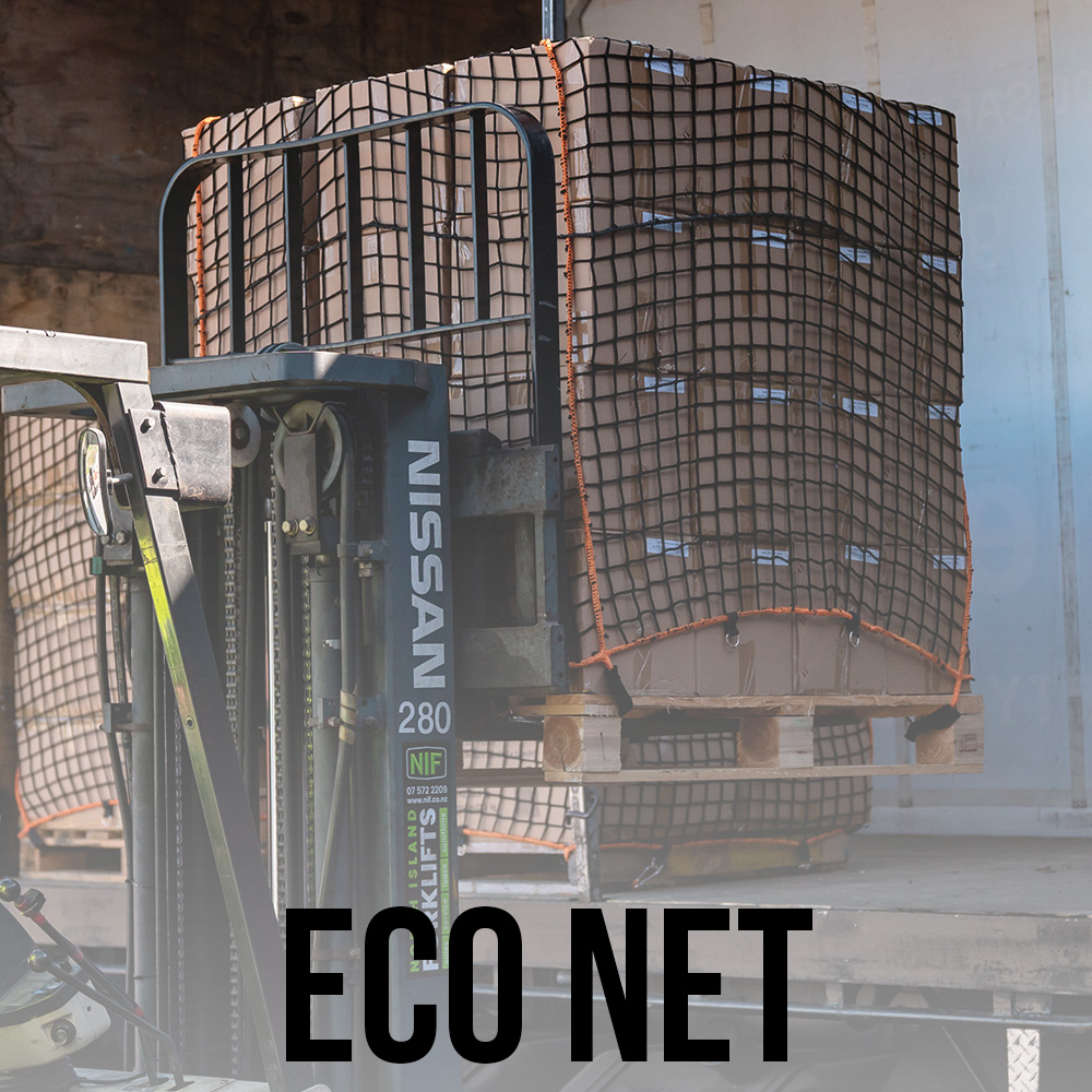 Eco_Net