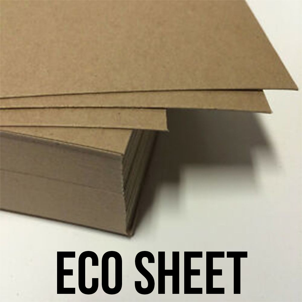 Eco_Sheets