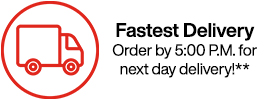 Fastest_Delivery_Product_Page_Icon_1