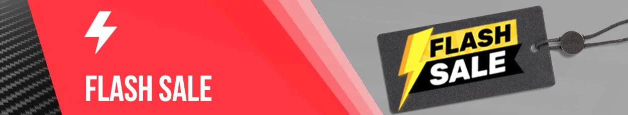 Flash_Sale_Banner_1