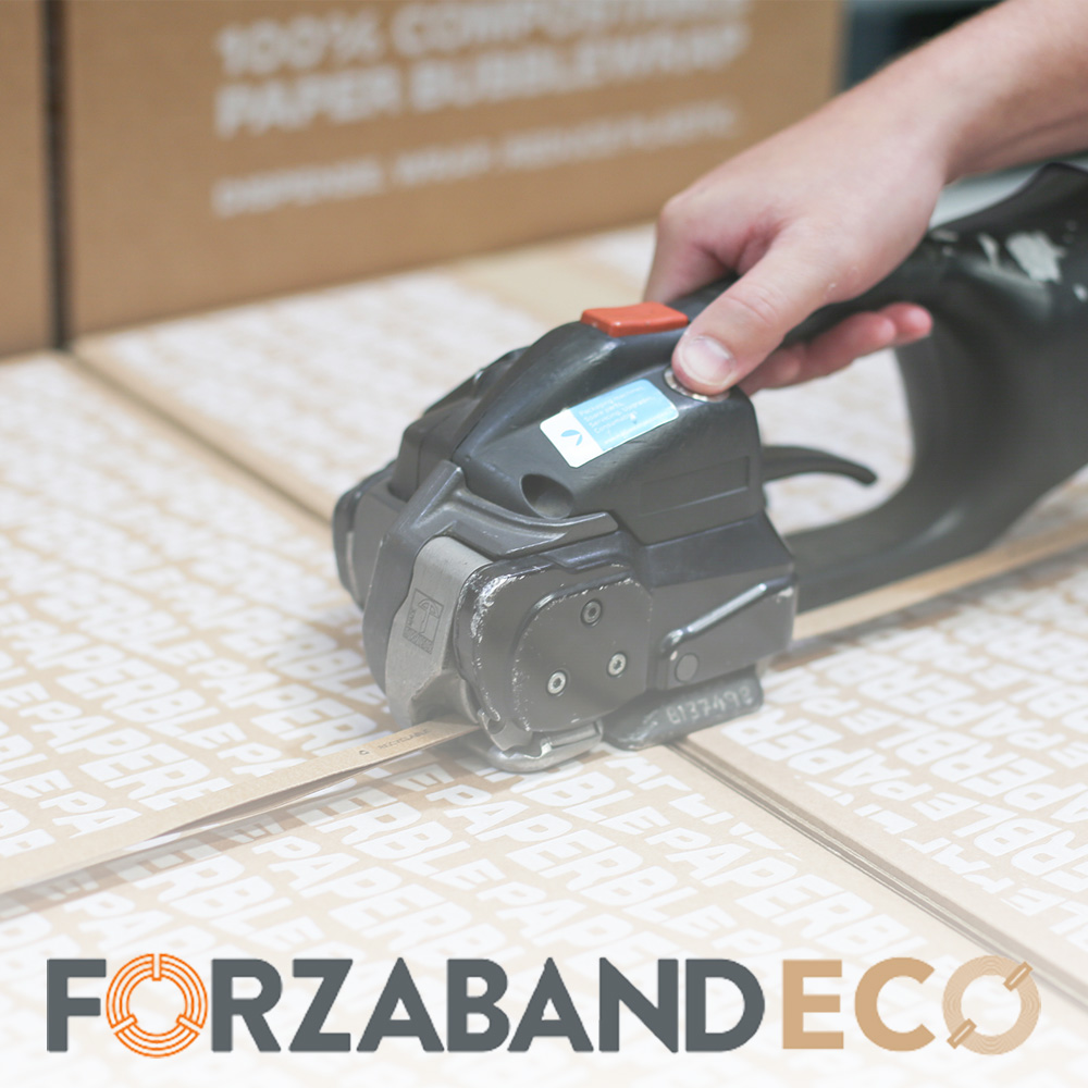 Forzaband_Eco_1