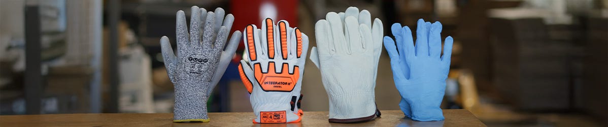 Gloves_-_Application_Blog_Banner_1