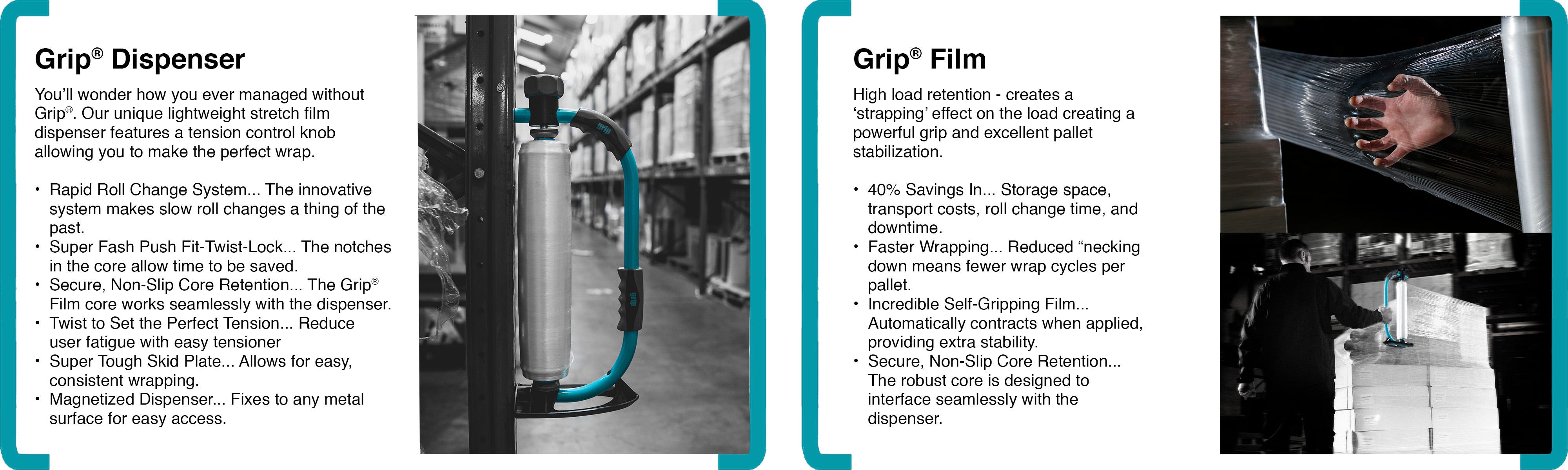 Grip_Film_Dispenser_-_Product