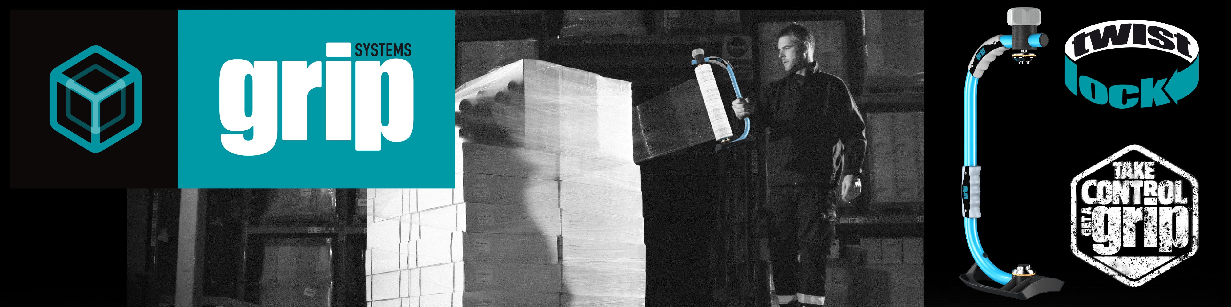 Grip_Film_Dispenser_2_