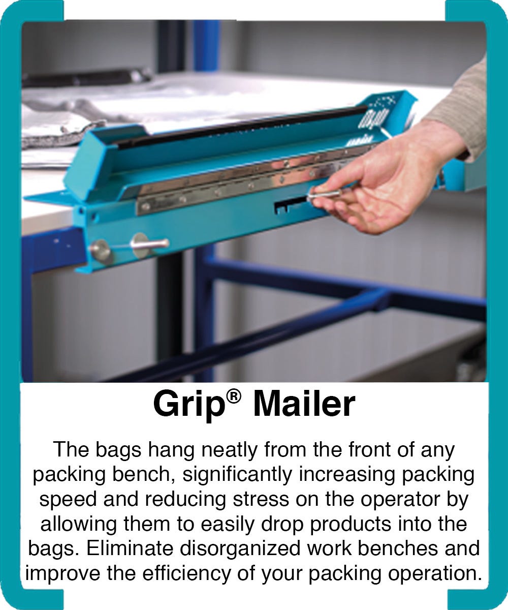 Grip_Mailer