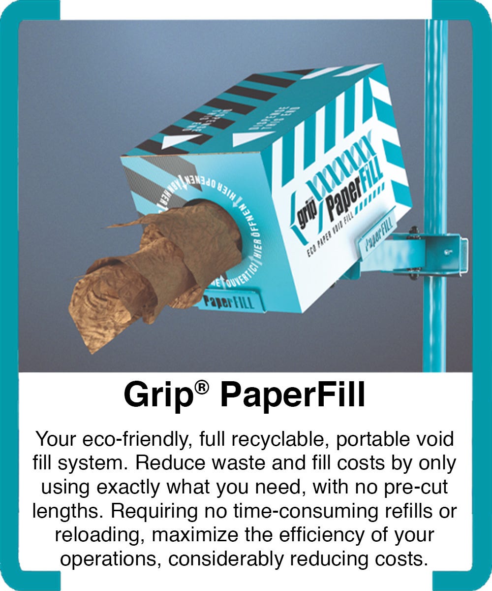Grip_Paperfill