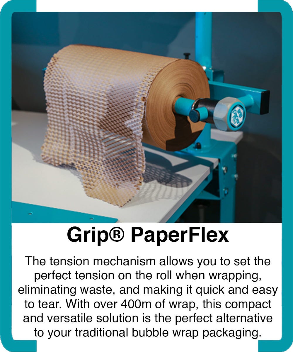 Grip_Paperflex