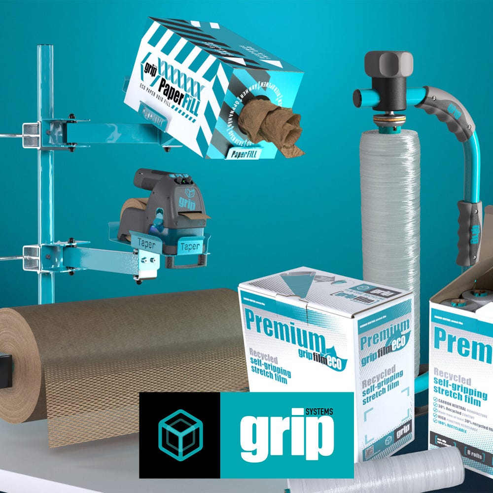 Grip_Systems