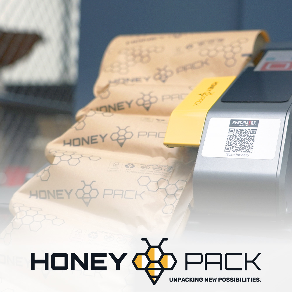 HoneyPack