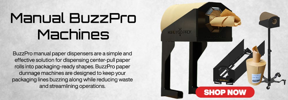 Manual_BuzzPro_Line_3