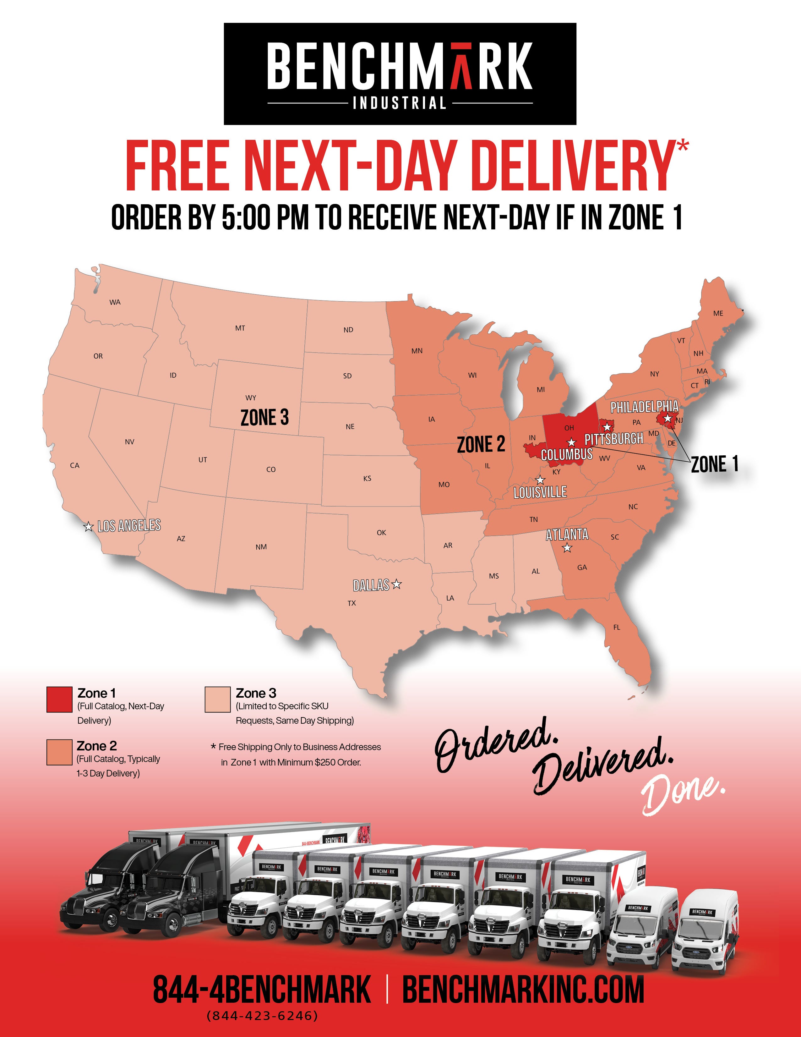 National_Coverage_Map_USA_CA