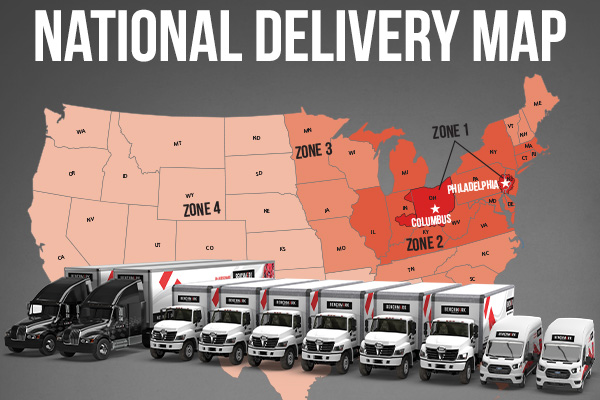 National_Delivery_Map