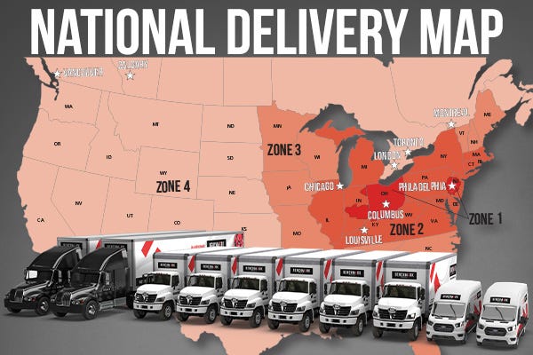 National_Delivery_Map_1