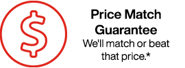 Price_Match_Guarantee_Product_Page_Icon