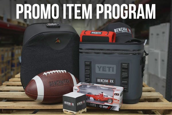 Promo_Program