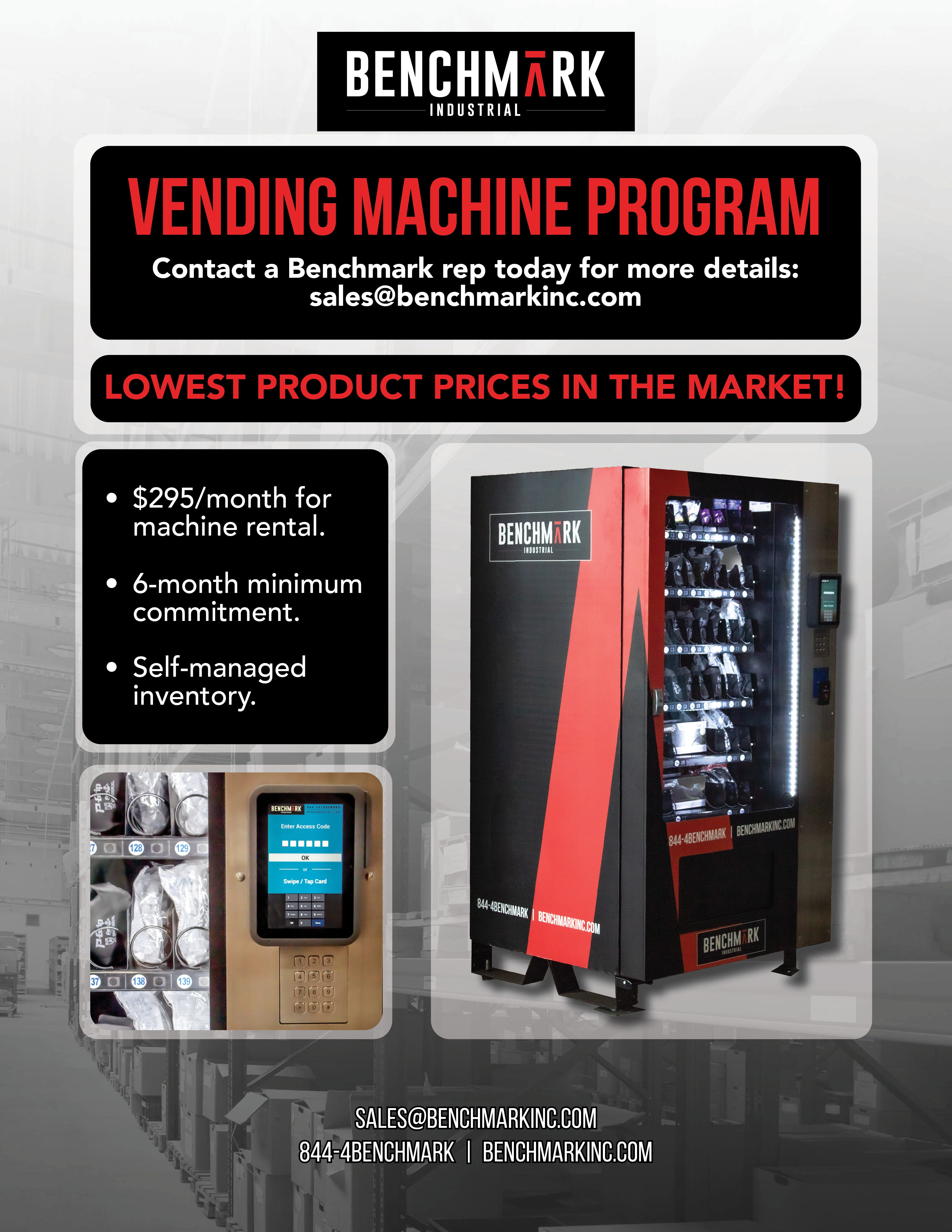Vending_Machine_Flyer_LP