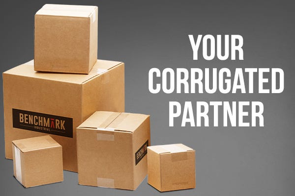 Your_Corrugated_Partner_1