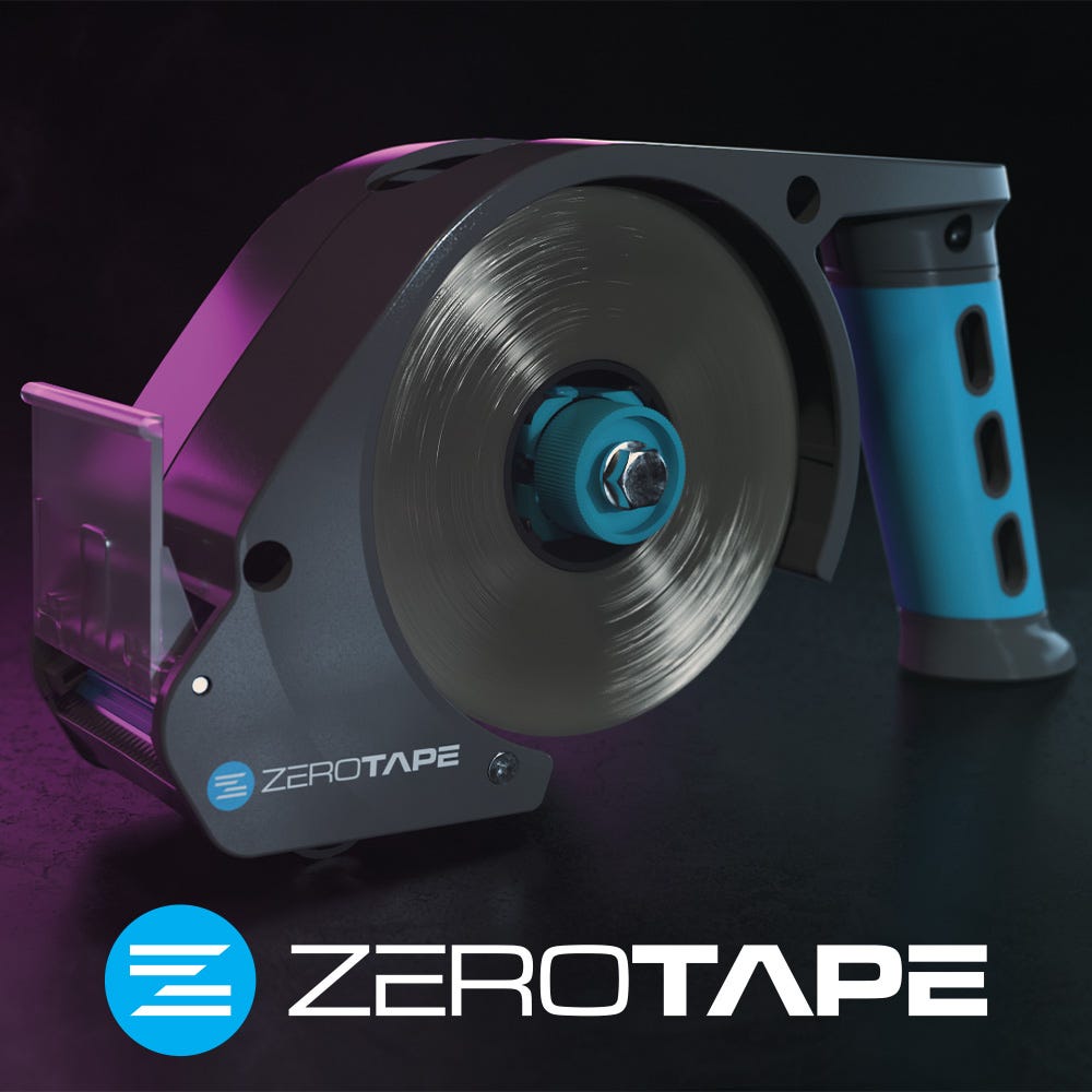 Zero_Tape_1