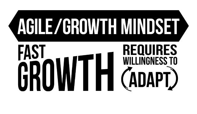 agility