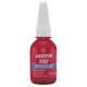 Loctite Blue Threadlocker 10ml