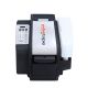 Pulsetape Water Activated Tape Dispenser