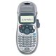 Dymo Label Maker & Refills