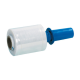 Goodwrappers® Bundling Film