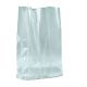 Gusseted Poly Bags - Roll