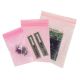4mil Anti-Static Reclosable Bag
