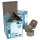 Grip Reinforced Water Activated Tape 2.5