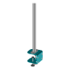 Grip Stack Pole