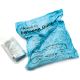 Instapak Quick RT Bags #60 104/CS 18 x 24