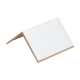 White Corner Protectors