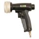 Inflator Gun for Dunnage/Air Bags
