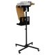 BuzzPro20 Automated Paper Cushion Machine