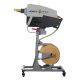 BuzzPro 30 Automated Void Fill Machine