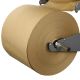 HoneyPack BuzzPro Paper