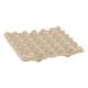 Egg Filler Flats