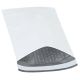 Poly Bubble Mailer