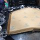 VCI paper sheets 10x13