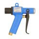 SF1000 Superflow Inflator - Includes Low Pressure Insert # and Collect Tip