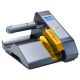 HoneyPack Machines & Accessories