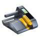 HoneyPack Pod 4000 Air Pillow Machine