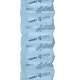 GreenPack 100 Air Pillow